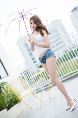 陪读妈妈电视剧免费剧情_DVD免费观看