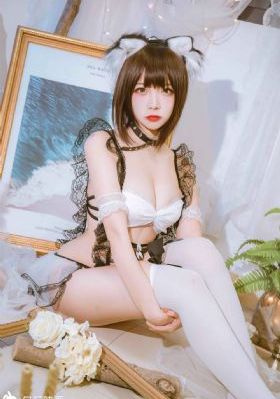 哥哥的女人 电影_4K在线观看