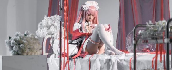 欧美r级电影在线观看_DVD手机在线看