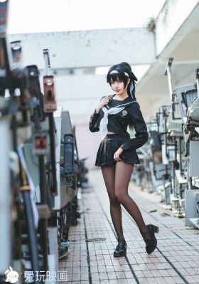 魔乳秘剑帖修炼_DVD电影全集观看