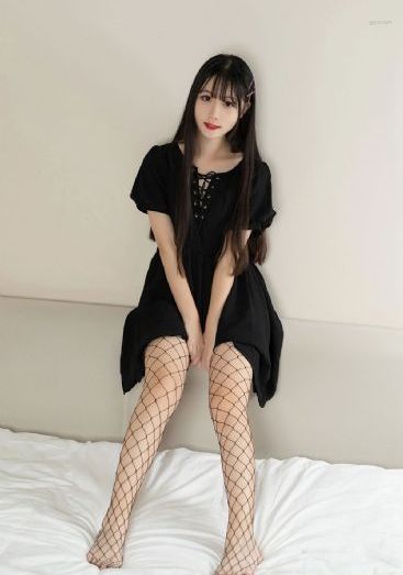妻子的情人完整版_HD高清完整版