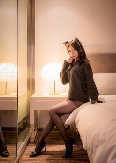 三年免费观看视频_1080电视剧在线观看