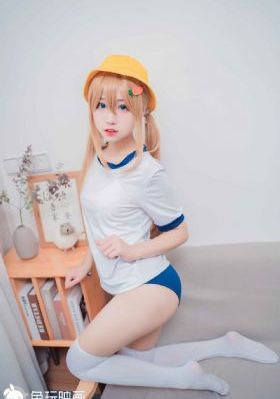 圆梦巨人_BD英语迅雷电影在线
