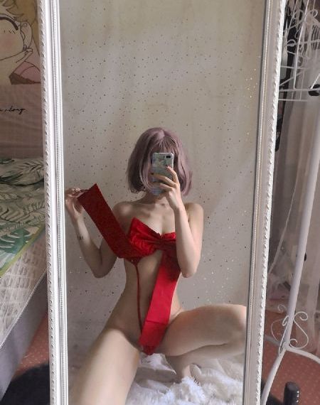别为我哭泣免费观看完整版_完整版高清下载