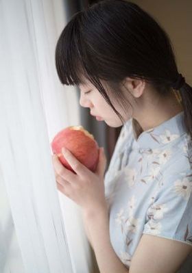 少妇的诱惑在线免费观看_1080P在线观看完整版