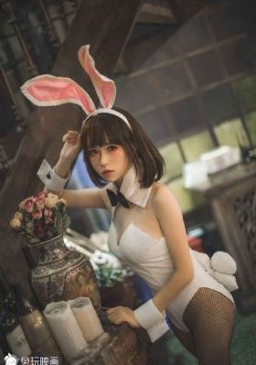 色戒2小时38分无删除版_BD国语神马影院在线