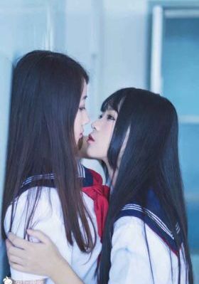 与凤行电视剧西瓜免费观看完整版_国产剧在线视频播放