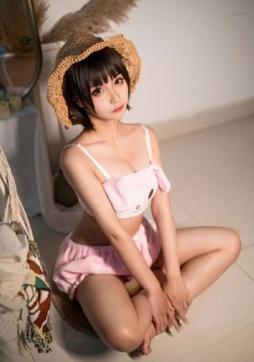 光之美少女第一季_BD英语高清完整版