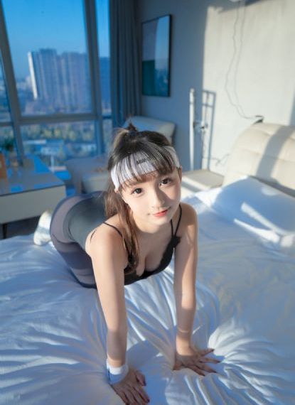 我妻子的年轻母亲中文在线_BD韩语日本电影免费