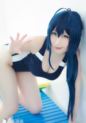 春雨直播电视剧免费观看高清动漫_免费观看