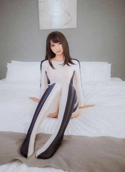 插曲视频在线观看免费第5季_720在线观看完整版