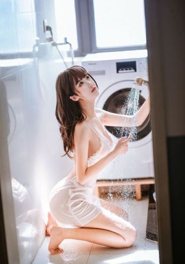 王者天下第一季_超清动漫免费观看