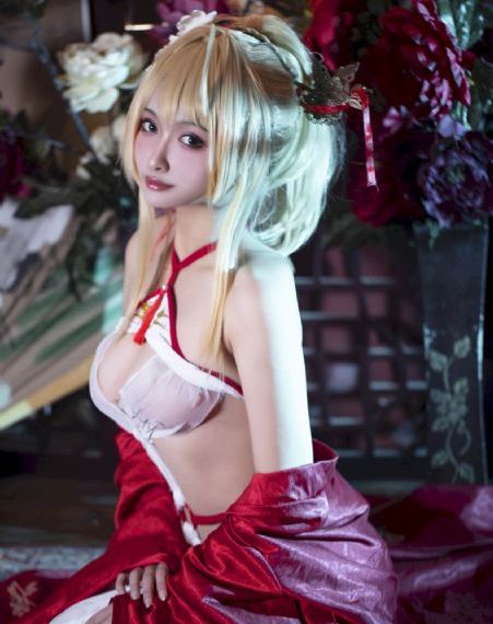 2017妈妈的朋友_超清高清完整版