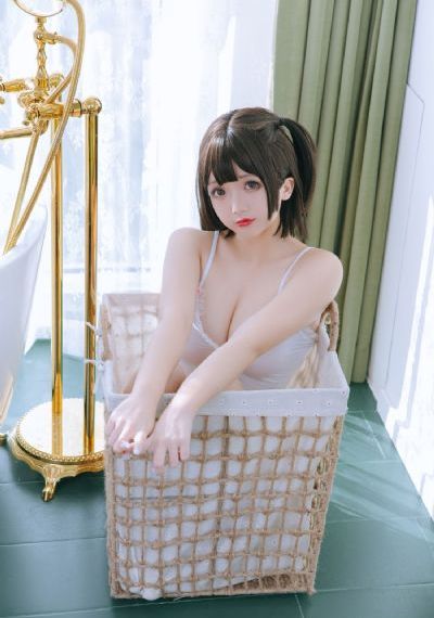 她的私生活_BD英语手机在线看