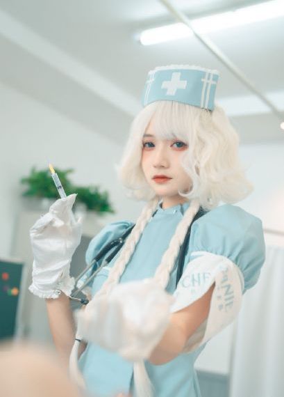 奇迹少女在线观看免费完整版中文_蓝光高清视频播放