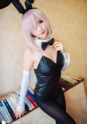 唐宫美人天下全集免费观看_蓝光动漫免费观看