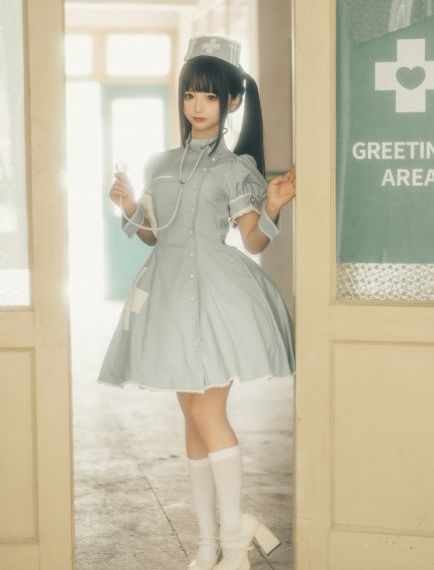 僵尸舞娘_国产剧在线视频播放
