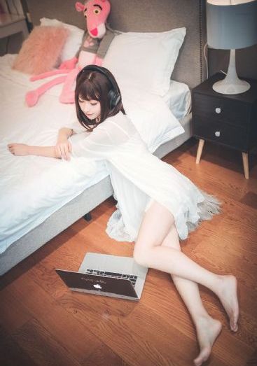 电影艾曼纽_BD韩语免费观看超清