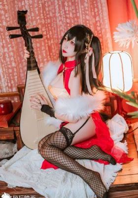 蒙娜丽莎的微笑_1080P高清迅雷在线观看