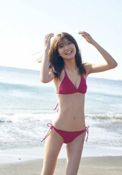 谜砂电视剧免费观看完整版_DVD在线播放