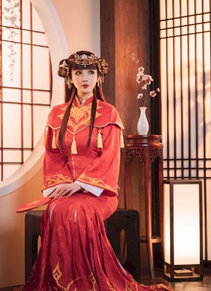 日本裸体美术全集_剧情片全集在线观看