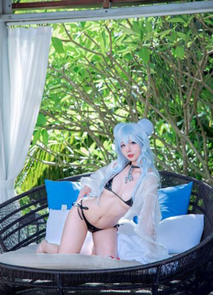 妹妹4_高清在线手机播放