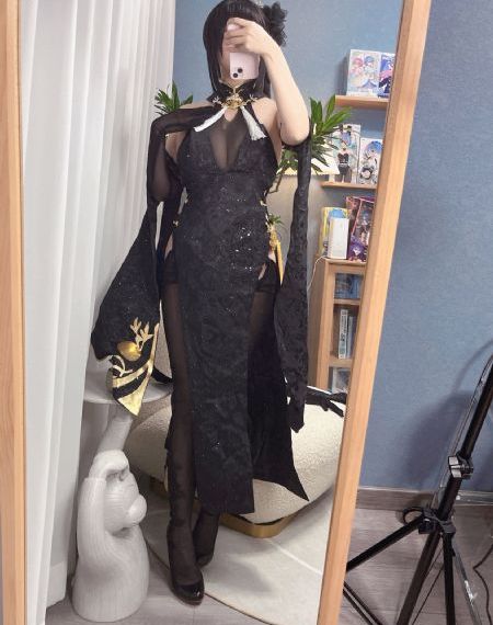 驱魔少女_爱奇艺VIP神马影院手机在线