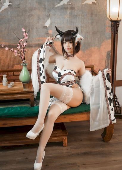 厕所少年免费观看动漫_日韩电影在线