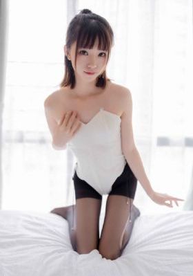 海贼王免费看_BD英语手机在线看