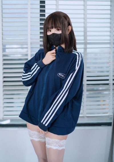 火蓝刀锋2免费观看全集_BD韩语免费播放