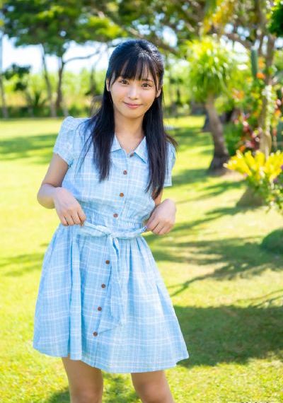 家有儿女动漫_BT种子下载