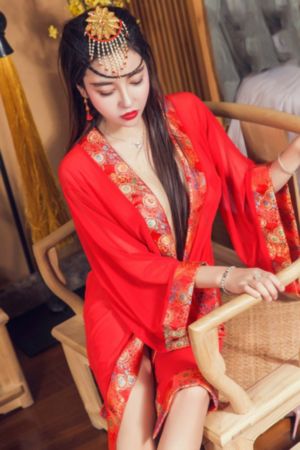 黑道大佬第一季免费观看_720全集在线观看
