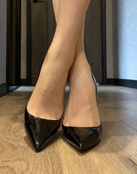 电影制服_DVD高清免费观看