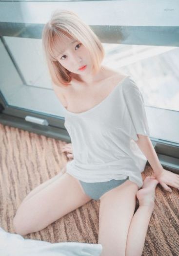 窥探者_1080P免费观看最新