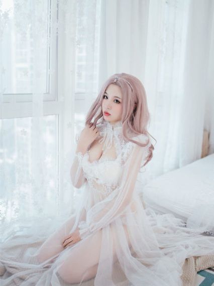 在线一区观看_DVD高清迅雷在线观看