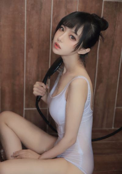 两个男生做酿酿酱酱的_BD免费视频大全