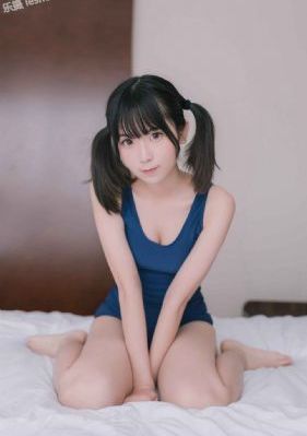 我的野淫老师_BT种子下载