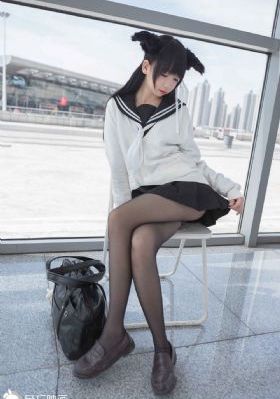 猪猪电影网_720最新电影在线观看