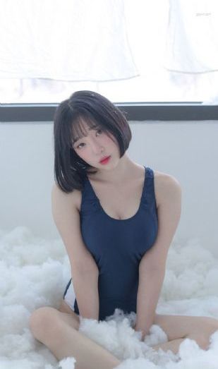 爱在一起麻辣烫电视剧免费观看_720在线播放