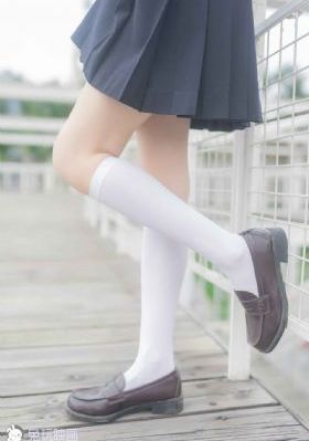 好妈妈三_BD国语日韩免费观看