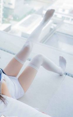 乳色の吐息1～2集星辰影院_全集高清在线观看