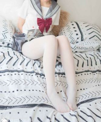 九九爱视频_JVID性感写真