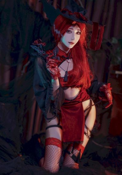 出轨的女人电影韩国_BD电影在线看