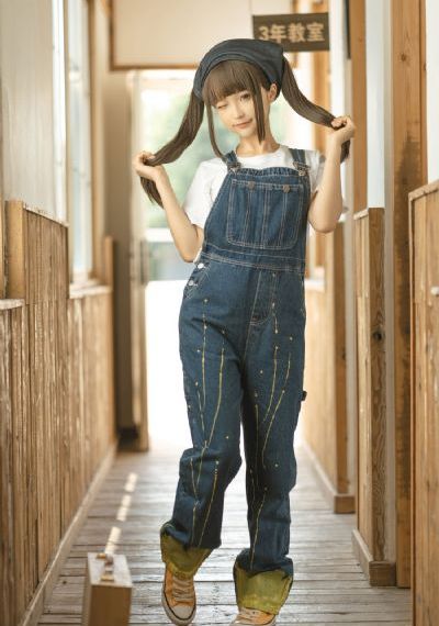 三年大片大全免费观看大全动漫版_720免费在线观看