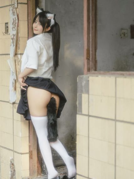 英雄志电视剧全集免费观看_4K手机在线观看