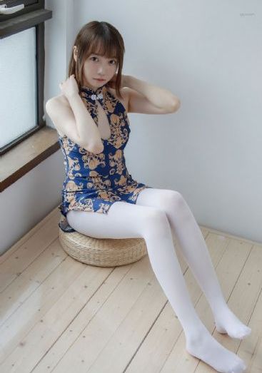 我们的岛综艺免费观看_免费观看高清版