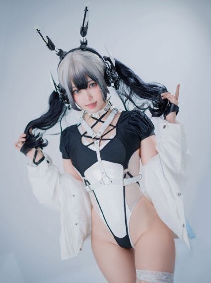 善良的女邻居电影_HD日韩免费观看
