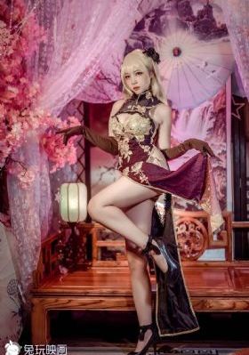 小小姑娘电影播放免费视频_BD在线观看高清