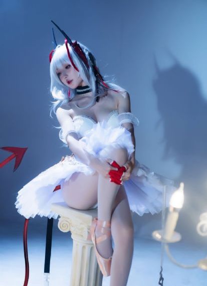 日韩美女在线观看_BD英语完整视频观看