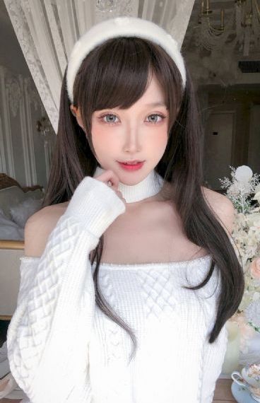 哥哥电影_BD日本电影免费